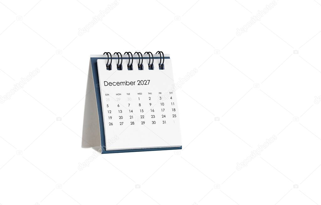 Calendar marked for age 65 and Medicare enrollment date.
