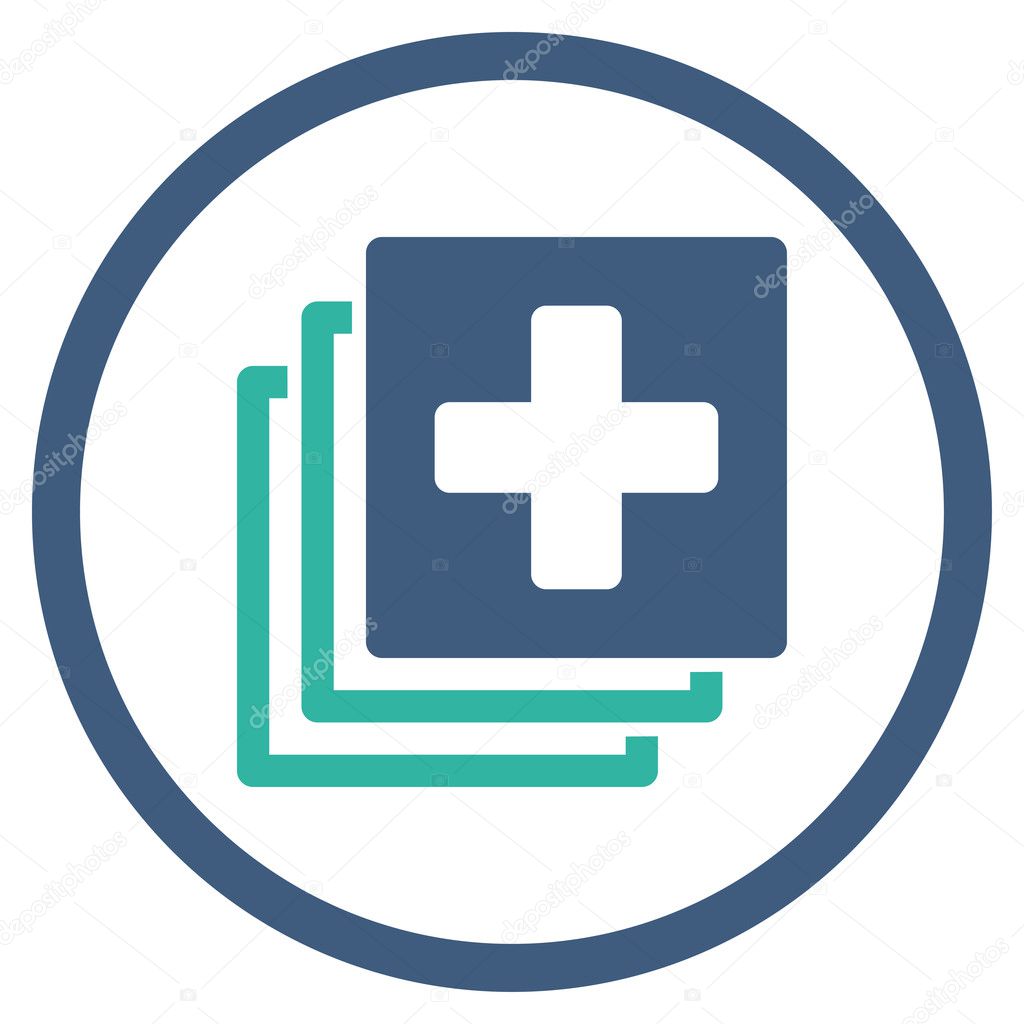 Open book and glasses representing learning Medicare basics.
